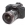 easyCover camera case for Canon 60D